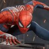 Marvel's Spider-Man (PS4) 2017 E3 Gameplay - Højdepunkterne fra PlayStations E3 show