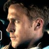 Drive - Movie Trailer (2011) HD - Film og serier du skal streame marts 2022