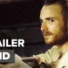 The Survivalist Trailer #1 (2016) | Movieclips Indie - 'The Survivalist' spiller på de mørke postapokalyptiske temaer, som The Walking Dead ikke håndterer for godt