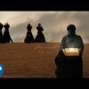 SKRILLEX - FUCK THAT [OFFICIAL VIDEO] - Stærk musikvideo til Skrillex' 'Fuck That'
