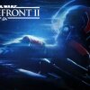 Star Wars Battlefront II: Full Length Reveal Trailer - Star Wars Battlefront 2 får singleplayer historie