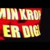 Amin Karami - Digital ( Lyric video ) - 3 hurtige til Amin Karami, som er ude med sin nye single 'Digital' 