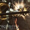Dishonored 2 ? Creative Kills Gameplay Video - Top 6: Efterårets bedste spiludgivelser