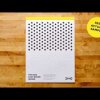 Ikea Cook this Page - IKEAs nye kogebog hjælper dig med at 'samle' din opskrift