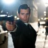 Spionen fra U.N.C.L.E - I biograferne nu - Trailer - Tag din onkel med i biografen!