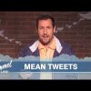 Celebrities Read Mean Tweets #8 - Britney Spears m.fl. læser onde tweets