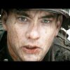 Saving Private Ryan: How Spielberg Constructs A Battle Scene - Sådan skabte Spielberg den famøse krigsscene i Saving Private Ryan