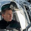 NEW SPECTRE TRAILER - Se den nye trailer til James Bond: Spectre