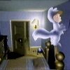 Where The Wild Things Are - Early DISNEY CG Animation Test - 12 Disneyfilm, der aldrig blev til noget 