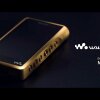 Sony Signature Series Walkman® NW-WM1Z Official Product Video - Fire fede gadgets fra IFA
