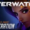 Overwatch Animated Short | "Infiltration" - Blizzard etablerer Overwatch League