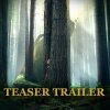 Pete's Dragon Official US Teaser Trailer - Se første teaser trailer til filmatiseringen af Pete's Dragon