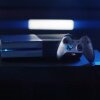 Halo 5: Guardians Limited Edition Hardware Announce - Xbox One: Halo 5 Limited Edition