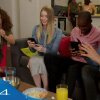 PlayLink | E3 2017 Reveal | PS4 - Nu kan du bruge din smartphone som PS4 controller
