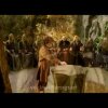 Lord of the Rings: Fellowship of the ring trailer - Extended Ringenes Herre kommer på Blu-Ray