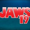 Jaws 19 - Trailer - Første trailer til 'Jaws 19'