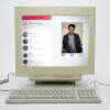 Tinder Online Demo Video | Product Demo | Tinder - Tinder er på vej i browser-version