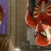 Marvel?s Spider-Man - PGW 2017 Teaser Trailer | PS4 - 6 spil, vi glæder os til i 2018