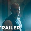 Fast & Furious 9 ? I biografen 24. juni (dansk trailer) - Klar til Fast & Furious 9? Her er alt du skal vide inden