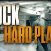 The Rock's New HBO Documentary: "Rock And A Hard Place" (Trailer) - The Rock undersøger USAs ungdomskriminalitet i dokumentaren "Rock And A Hard Place"