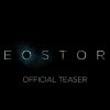 GEOSTORM - OFFICIAL TEASER [HD] - Se første teaser til katastrofefilmen 'Geostorm'