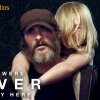 You Were Never Really Here ? Official Trailer [HD] | Amazon Studios - Joaquin Phoenix leger John Wick i første trailer til You Were Never Really Here
