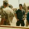 War Dogs - Official Trailer [HD] - Se Jonah Hill og Miles Teller i traileren til War Dogs