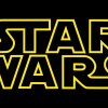 Star Wars so far - Alle Star Wars-film klippet ned til 3 minutter