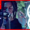 Denzel Curry drops freestyle to Dat $tick, talks Dragon Ball Z and Keith Ape | 88 GOOD FORTUNES - Denzel Curry freestyler over Dat $tick og snakker om Dragon Ball.