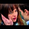 Fifty Shades Of Grey - Official Trailer (Universal Pictures) HD - Fifty Shades of Grey [Anmeldelse]