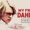 My Friend Dahmer - Official Trailer (US) - FilmRise - Ny biografisk film kigger nærmere på seriemorderen Jeffrey Dahmers unge dage