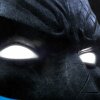 Batman: Arkham VR - E3 2016 Reveal Trailer | PS VR - PlayStation VR