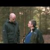 Birthe Rigmor - Naturvejleder Interview 1 - Turbomodul - fra Youtube-hit direkte til TV [Månedens Mænd]