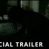 Lights Out - Official Trailer - Warner Bros. UK - Lights Out [Anmeldelse]
