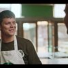 Trailer: Kald Mig Far - Kald mig far: Ny dansk serie sætter 'din mor' på spidsen