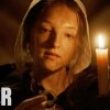 Horror Short Film "Requiem" | ALTER | Starring Bella Ramsey - Bella Ramsey i lesbisk kortfilm Requiem kan ses gratis på Youtube