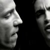Extreme - More Than Words - Jimmy Fallon og Jack Black genskaber 'More Than Words' klip for klip.
