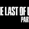 The Last of Us Part II - Teaser Trailer #2 | PS4 - Det nye fem minutter lange gameplay-klip fra The Last of Us 2 er vildere end The Walking Deads seneste sæson