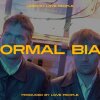 Love People - Normal Bias - Fra karriere til kærlighed: Love People slår tonerne an med frisk indiepop