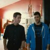 Entourage - Official Teaser Trailer [HD] - Entourage Movie Trailer