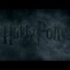 Harry Potter and the Order of the Phoenix Modern Trailer - Star Wars Style - Harry Potter tilsat lidt Star Wars 