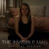 The Invisible Man - Official Trailer [HD] - Film og serier du skal streame i oktober 2021