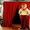 Birthday Clown - SNL - Louis CK tager hævn på klovnefobi, i absurd SNL-sketch