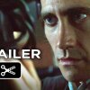 Nightcrawler Official Trailer #1 (2014) - Jake Gyllenhaal Movie HD - Nightcrawler [Anmeldelse]