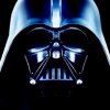 The Untold Truth Of Darth Vader - Ny Star Wars-video udforsker historien om Darth Vader