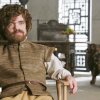 Game of Thrones Sneak Peek - SNL - Peter Dinklage og SNL tager dig igennem den kommende sæsons motion capture