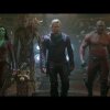Guardians of the Galaxy Trailer #2 - Ny, eksplosiv trailer til Guardians of the Galaxy