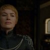 Cersei Lets It Go - Cerseis hævn i Game of Thrones passer overraskende godt til 'Let it go' fra Frozen 