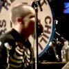Red Hot Chili Peppers - Give it Away - Live at Slane castle - Muzeek.dk peger på fem koncerter du SKAL se på Roskilde