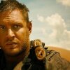 Mad Max: Fury Road - Official Theatrical Teaser Trailer [HD] - Første officielle trailer til Mad Max: Fury Road